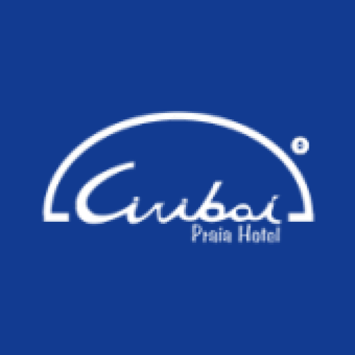 Ciribaí Praia Hotel